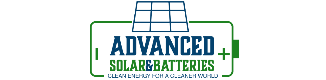 advancesolarbattery